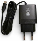 Skull Factory Caricatore 30W Switch2-0