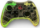 Skull Factory Controller Switch RGB Effetti Multicolore-0
