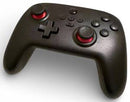 Skull Factory Controller Switch Black-0