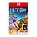 Switch 2 Split Fiction (CIAB)-0