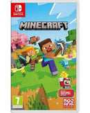 Switch Minecraft-0