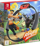 Switch Ring Fit Adventure-0