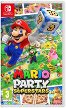 Switch Mario Party Superstars-0
