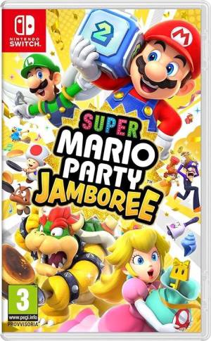 Switch Super Mario Party Jamboree-0