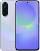 Samsung SM-A366B A36 8+256GB 6.7" 5G Awesome Lavander ITA Samsung