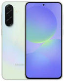 Samsung SM-A366B A36 8+256GB 6.7" 5G Awesome Lime ITA Samsung