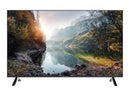 Sinudyne 55" LED SI55AU2270WB 4K UHD SmartTV Sinudyne