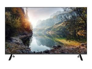 Sinudyne 55" LED SI55AU2270WB 4K UHD SmartTV Sinudyne