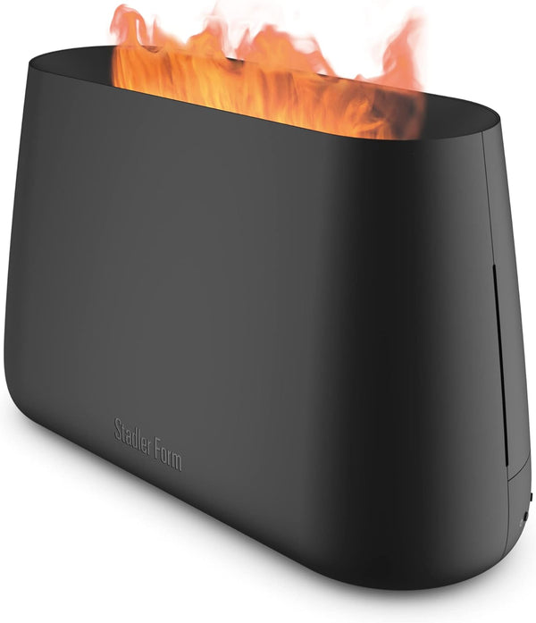 Umidificatore di Design BEN  per interni BigBen