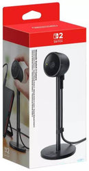 Switch 2 Camera Nintendo
