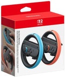 Switch 2 Joy-Con Coppia Volanti Nintendo