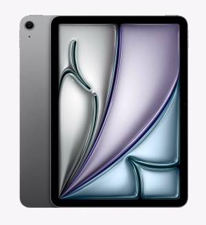 Apple iPad Air 2025 7Gen 11" 128GB M3 S.Grey ITA MC9W4TY/A-0