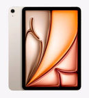 Apple iPad Air 2025 7Gen 11" 128GB M3 StarL ITA MC9Y4TY/A-0