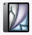 Apple iPad Air 2025 7Gen 11" 256GB M3 S.Grey ITA MCA14TY/A-0