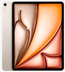Apple iPad Air 2025 7Gen 13" 256GB M3 StarL ITA MCNQ4TY/A-0
