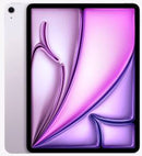 Apple iPad Air 2025 7Gen 13" 512GB M3 Purple ITA MCNY4TY/A-0