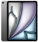 Apple iPad Air 2026 8Gen 13" 256GB M4 S.Grey ITA MH5U4TY/A-0