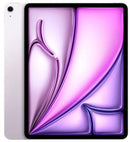 Apple iPad Air 2026 8Gen 13" 256GB M4 Purple ITA MH5X4TY/A-0