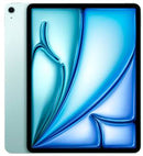 Apple iPad Air 2026 8Gen 13" 512GB M4 Blue ITA MH604TY/A-0