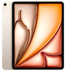 Apple iPad Air 2026 8Gen 13" 512GB M4 Starlight ITA MH614TY/A-0