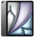 Apple iPad Air 2026 8Gen 13" 128GB CELL M4 S.Grey ITA MH9D4TY/A-0