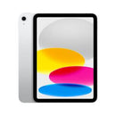 Apple iPad 2025 11Gen 11" 128GB Silver MD3Y4LL/A-0