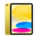 Apple iPad 2025 11Gen 11" 128GB Yellow MD4D4LL/A-0