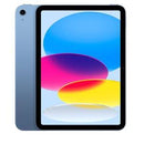 Apple iPad 2025 11Gen 11" 128GB Blue MD4A4LL/A-0