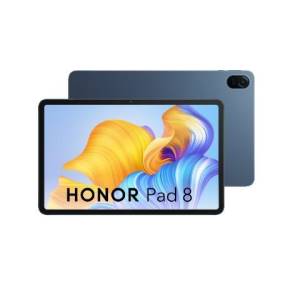 Honor Pad 8 6+128GB 12" Blue EU-0