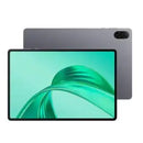 Honor Pad X8A 4+128GB 11" Space Gray EU-0