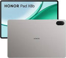 Honor Pad X8b 4+128GB 11" WiFi Space Gray ITA-0