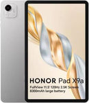 Honor Pad X9a 6+128GB 11.5" WiFi Grey EU-0
