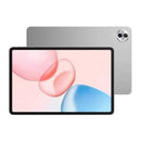 Honor Pad 10 8+256GB 12.1" WiFi Gray + Keyboard ITA-0