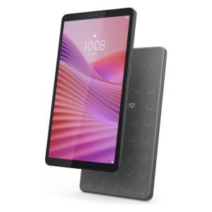 Lenovo Idea Tab 8+64GB WiFi8.7" Luna Grey + Cover ITA-0