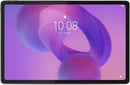 Lenovo Idea Tab Plus 8+256GB 12.1" WiFi Luna Grey + Pen ITA-0