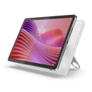 Lenovo Tab TB311FU 4+128GB WiFi 10.1" Luna Grey + Clear Case EU-0