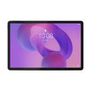 Lenovo Idea Tab 8+256GB WiFi 11" Luna Grey + Pen EU-0