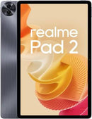 Realme Pad2 11.5" 6+128GB Grey ITA-0
