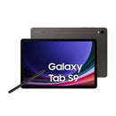 Samsung SM-X710N Galaxy TabS9 8+128GB 11" Graph. ITA-0