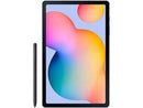 Samsung SM-P620 Tab S6 Lite2024 4+64GB 10.4" Wifi Black ITA-0