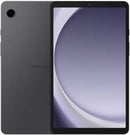 Samsung SM-X115 Tab A9 4+64GB 8.7" 4G Graphite EU-0
