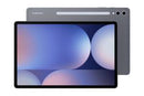 Samsung SM-X820 Galaxy Tab S10+ 12+256GB 12.4" Moonstone Grey ITA-0