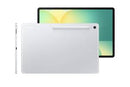 Samsung SM-X520 Galaxy Tab FE 8+128GB 10.9" WiFi Silver EU-0