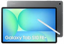 Samsung SM-X620 Galaxy Tab S10 FE+ 8+128GB 13.1" WiFi Gray EU-0