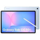 Samsung SM-X626 Galaxy Tab S10 FE+ 8+128GB 13.1" 5G Blue EU-0