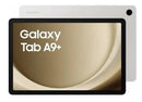 Samsung SM-X210 Tab A9+ 11"6+128GB WiFi Silver EU-0