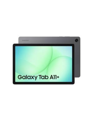 Samsung SM-X230 Galaxy Tab A11+ 6+128GB 11" Gray ITA-0