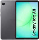 Samsung SM-X130 Galaxy Tab A11 8+128GB 8.7" Gray EU-0