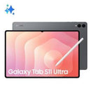 Samsung SM-X930 Galaxy Tab S11 Ultra 12+256GB 14.6" Gray EU-0