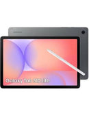 Samsung SM-X400 Galaxy Tab S10 Lite 6+128GB 10.9" + Pen Grey EU-0